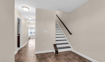 600 Grand Ave 7C, Asbury Park, NJ 07712