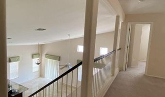 1412 E Saragosa St, Chandler, AZ 85225