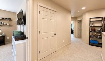 2756 Marlyn Ct #A, Bozeman, MT 59718
