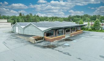 1110 Minot Ave, Auburn, ME 04210