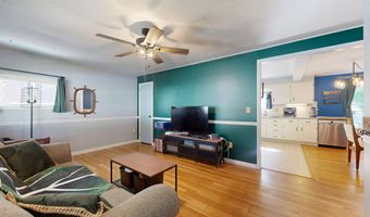 69 Arlington Ct, Burlington, VT 05408