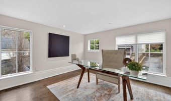 4964 ESKRIDGE Ter NW, Washington, DC 20016