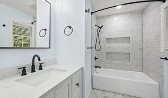 4470 LAKE IVANHOE, Tucker, GA 30084