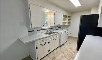 1107 E St, Barling, AR 72923