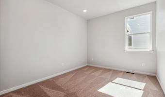3393 N Irvington St, Aurora, CO 80019
