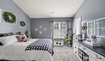 1406 Brittany Way, Archdale, NC 27263