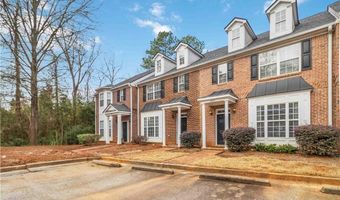 3864 Guilderoy Ln 3, Austell, GA 30106