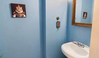 1607 Draw St, Cody, WY 82414