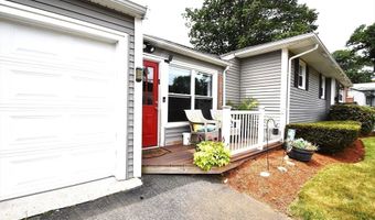 49 Parramatta Rd, Beverly, MA 01915