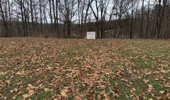 50131 Highway 49, Annapolis, MO 63620