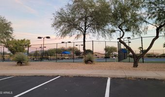 3352 E CHERRY HILLS Pl, Chandler, AZ 85249