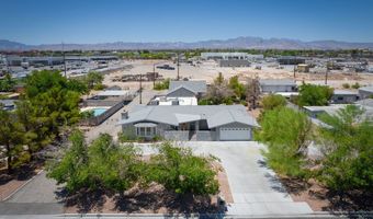 714 Lacy Ln, Las Vegas, NV 89107
