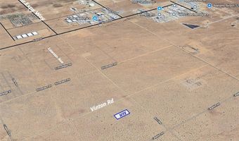 18 Lawson Ave, Adelanto, CA 92301