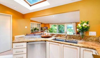 120 CHESAPEAKE Ave, Annapolis, MD 21403