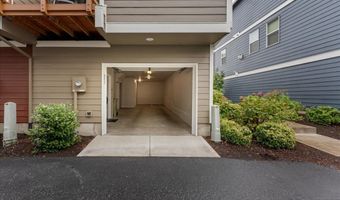 18284 SW Annamae Ln, Beaverton, OR 97003