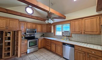 530 N Main St, Ada, OH 45810