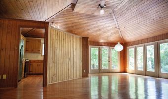 6768 Cobbham Rd, Appling, GA 30802