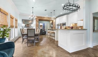 401 Emerald Trl, Brandon, MS 39047