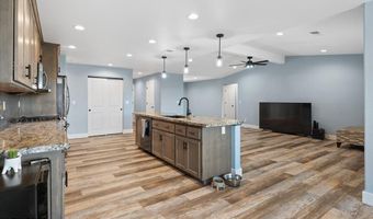 1059 Maple Way, Fallon, NV 89406