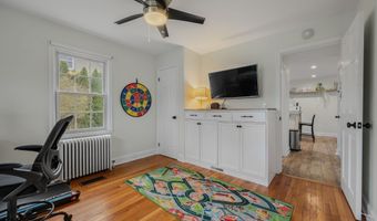 28 Mill Creek Rd, Branford, CT 06405