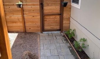 19930 Limelight Dr 421, Bend, OR 97702