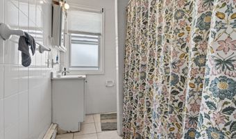 157-163 Sage Ave, Bridgeport, CT 06610