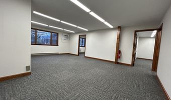 79 Bridge St E, Beverly, MA 01915