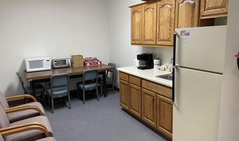 625 S WASHINGTON St, Afton, WY 83110