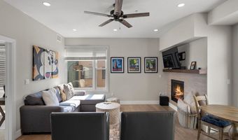 3301 Arapahoe Ave 415, Boulder, CO 80303