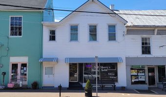 8 MAIN St, Boonsboro, MD 21713