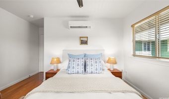 92-7175 Elele St 303, Kapolei, HI 96707