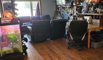 41 Jasper St, Berlin, NH 03570