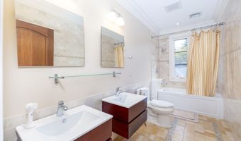 40 Parsons Way, Avon, CT 06001