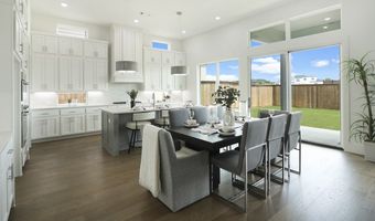 165 Lantern Ridge Dr, Aledo, TX 76008