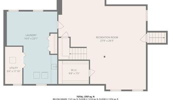 24 GREENWOOD Ln, Lincoln, RI 02865