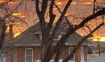 412 11th St NW, Albuquerque, NM 87102