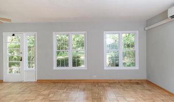 3117 RAVENSWORTH Pl, Alexandria, VA 22302