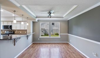 134 W HEATHER Rd, Bel Air, MD 21014
