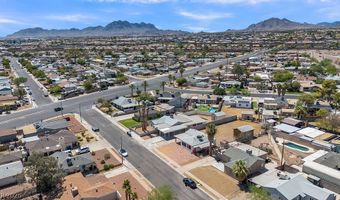 472 National St, Henderson, NV 89015