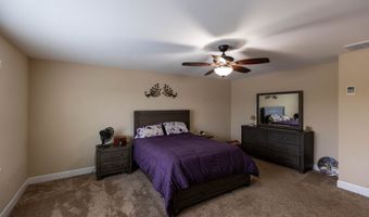 2145 NW PULVER Ln, Albany, OR 97321