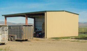 600 Artemesia Ln, Gardnerville, NV 89460