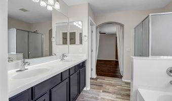 11936 W ALVARADO Rd, Avondale, AZ 85392