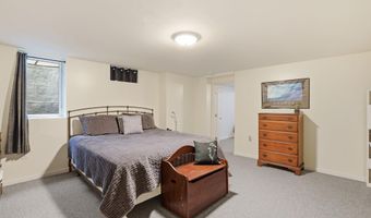 19 Tamarack Ln, Amherst, NH 03031