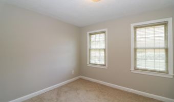 2607 ARLINGTON Blvd 101, Arlington, VA 22201