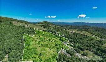 455 Shawnee Rd, Banner Elk, NC 28604