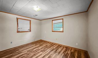 401 Davis St, Ashford, AL 36312