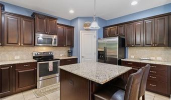 341 Spotted Ridge Cir, Woodstock, GA 30188