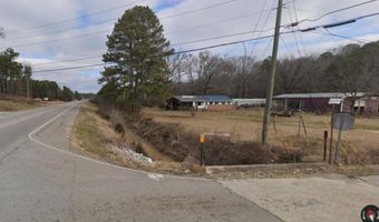 2033 WINCHESTER Dr 2, Anniston, AL 36201