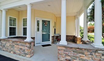 64 Heritage Point Blvd, Barnegat, NJ 08005