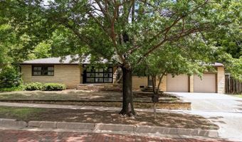 424 W Birch Ave, Arkansas City, KS 67005